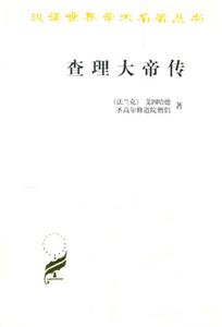 ۂ