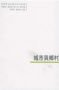 cl(xing)