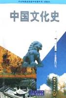 中国文化史