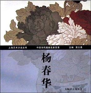 Ї残Ҍ䛡A