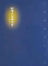 西汉草书神鸟傅