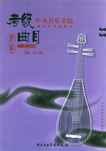 (l)W(xu)Ժ(j)Ŀ.7-9(j)༉(j)