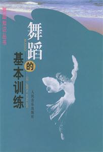 赸ĻӖ
