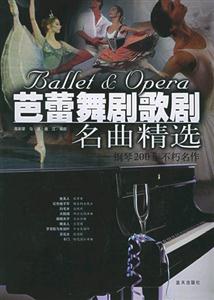 脡脡x