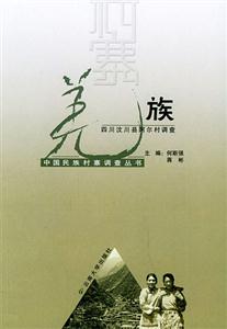 Ǽ壺Ĵ봨h{