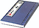 絲綢版四書