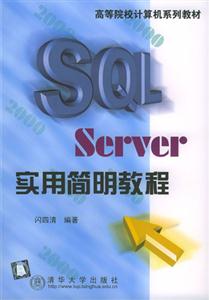 SQL Serverʵü̳